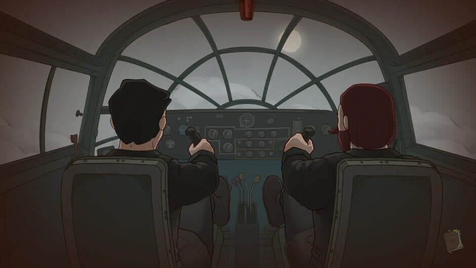 Скриншот 5 из Letters of War