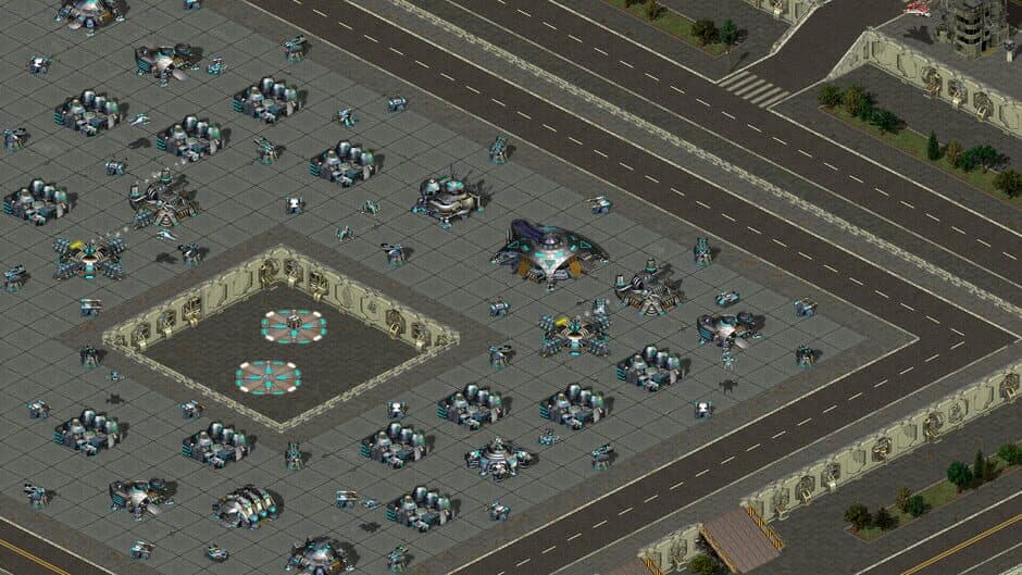 Скриншот 5 из Outlive 25