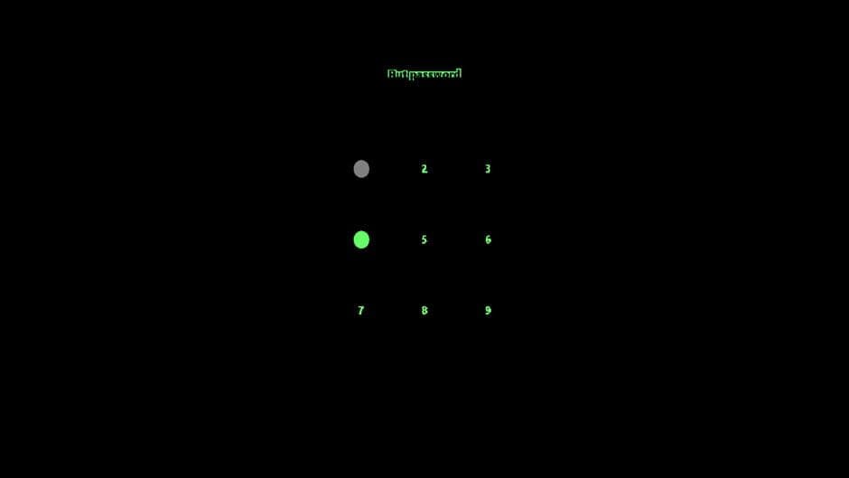 Скриншот 7 из Delta 78