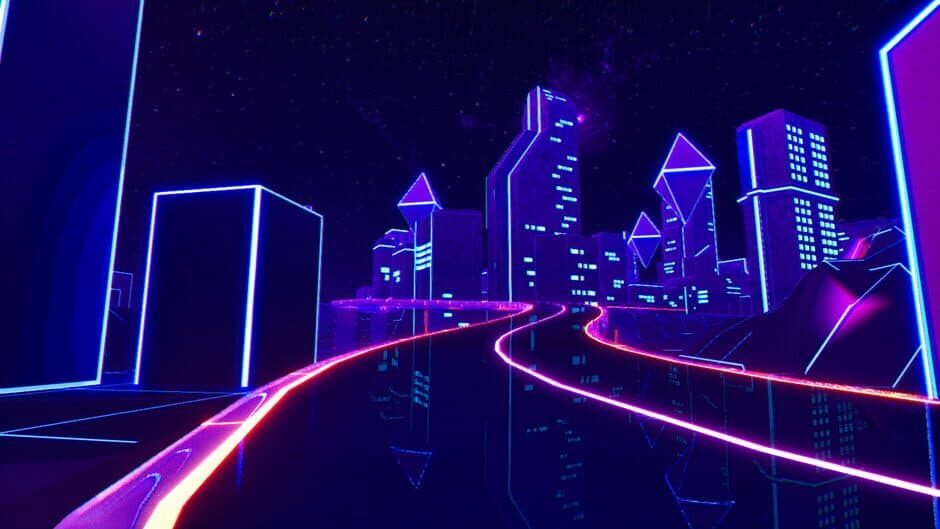 Скриншот 4 из Sunset Suckerpunch
