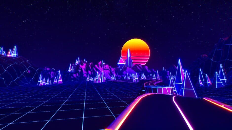 Скриншот 6 из Sunset Suckerpunch