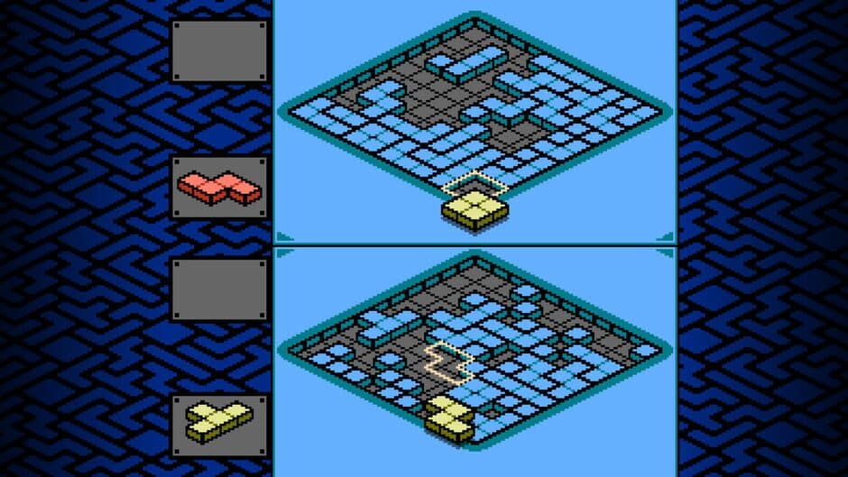 Скриншот 3 из Perfect Diamond