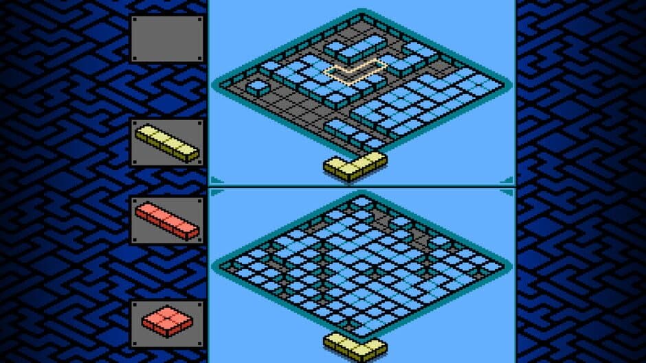 Скриншот 5 из Perfect Diamond