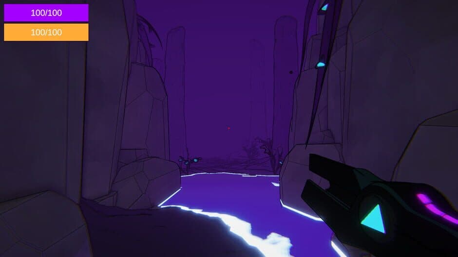 Скриншот 8 из Epoch Spire