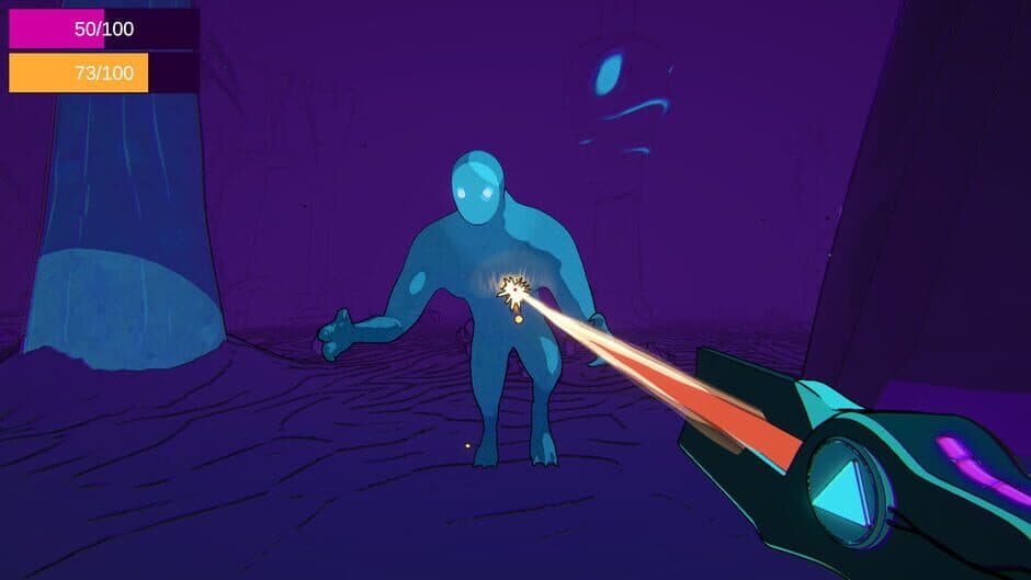 Скриншот 7 из Epoch Spire