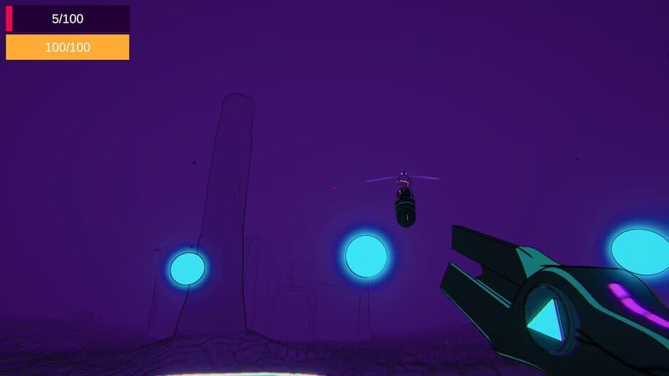 Скриншот 10 из Epoch Spire