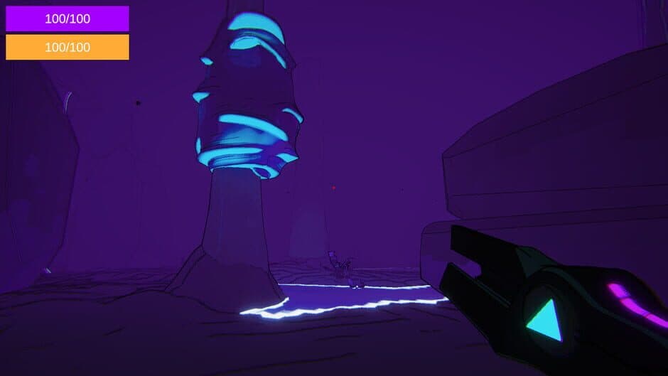 Скриншот 4 из Epoch Spire
