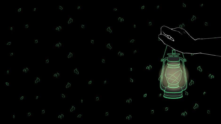 Скриншот 1 из The Trials: Chapter One