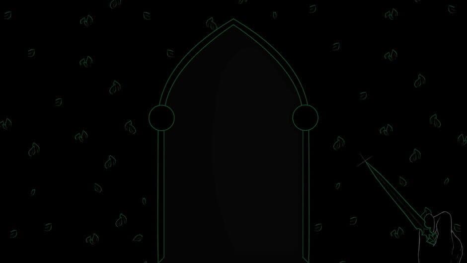 Скриншот 5 из The Trials: Chapter One