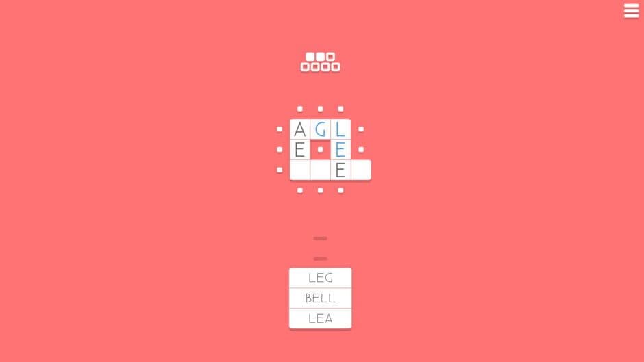 Скриншот 5 из Overwords