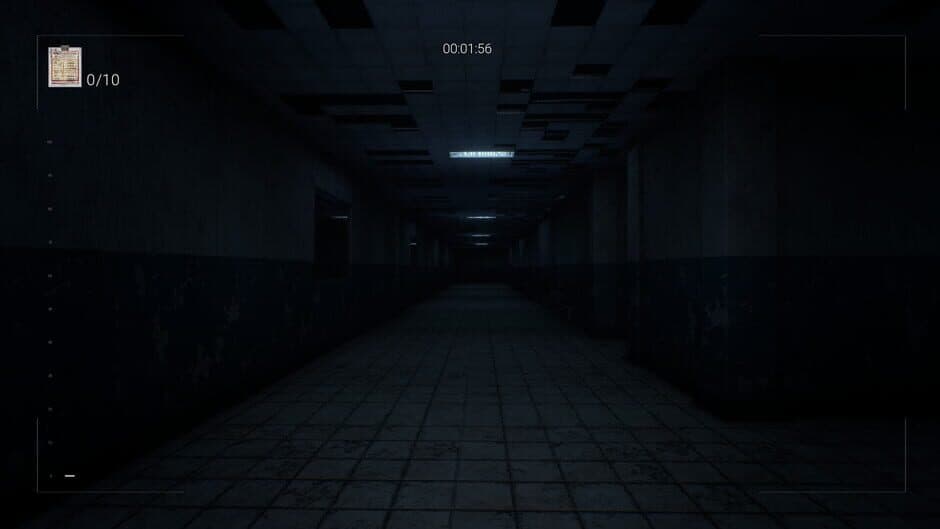 Скриншот 4 из MustScream