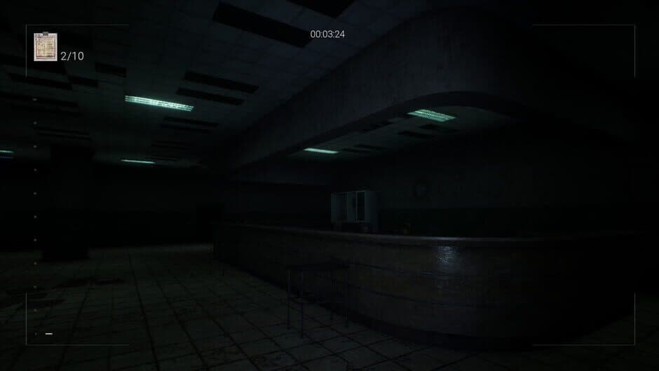 Скриншот 5 из MustScream