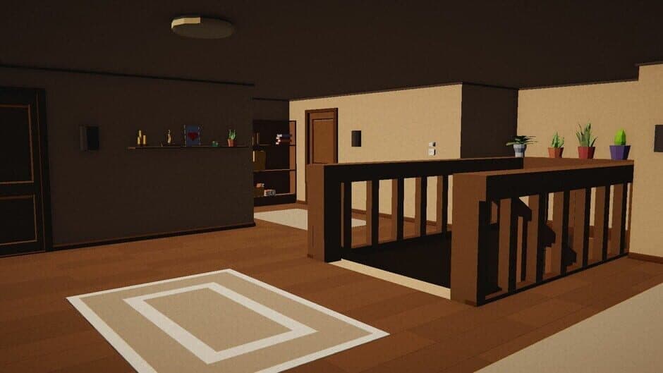 Скриншот 6 из Escape House