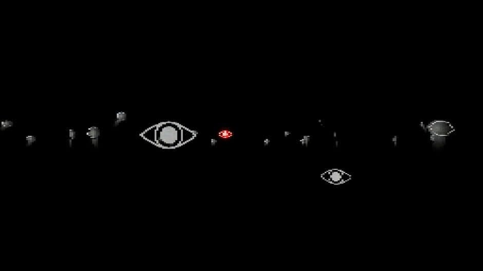 Скриншот 5 из Yindy