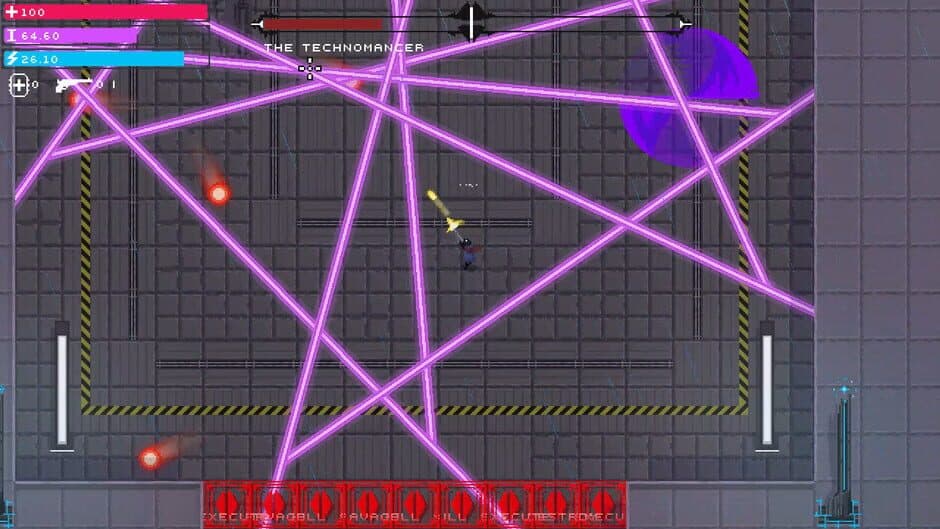 Скриншот 1 из Ispell