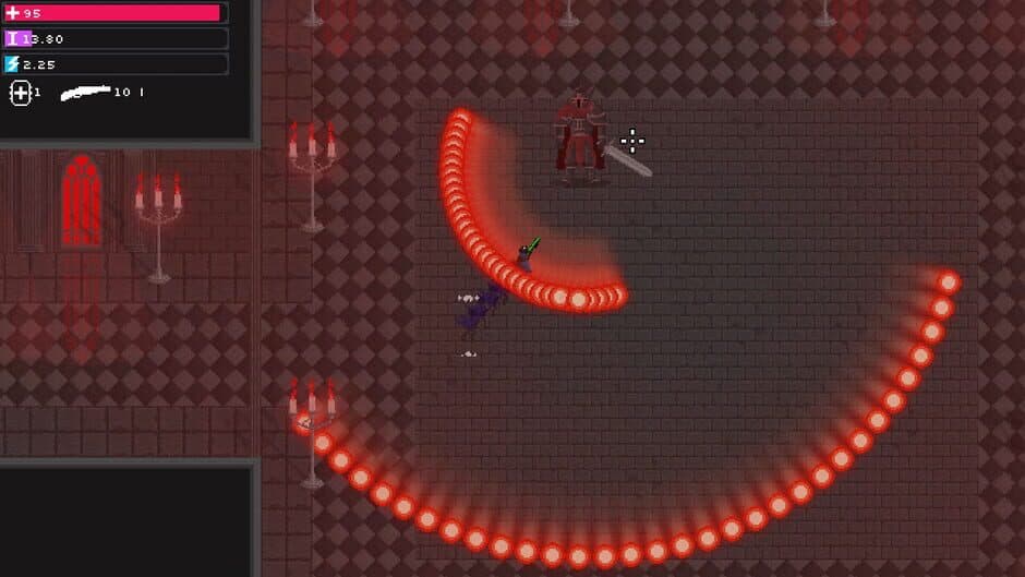 Скриншот 2 из Ispell