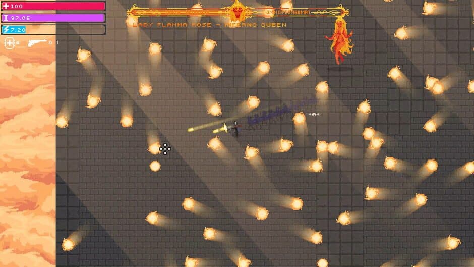 Скриншот 3 из Ispell