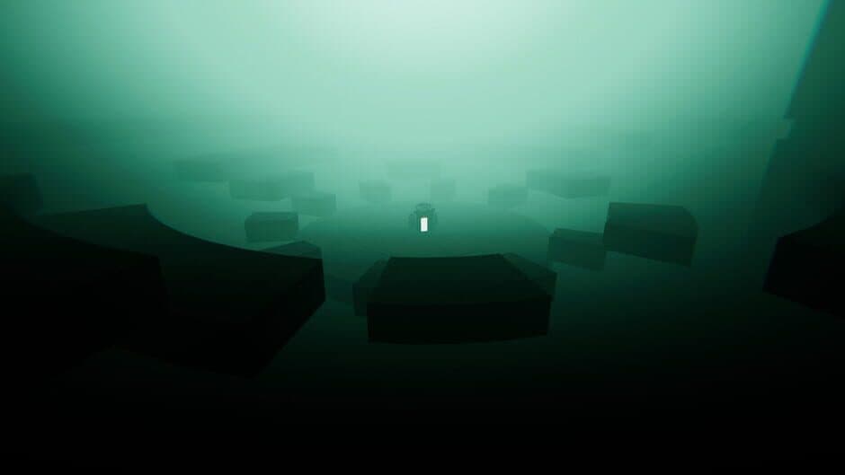Скриншот 3 из Exit The Abyss