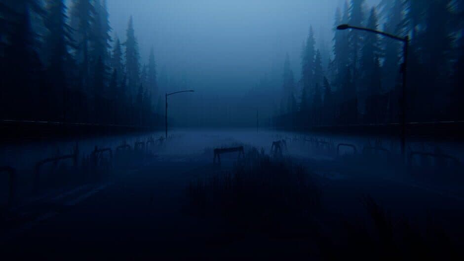 Скриншот 9 из Exit The Abyss