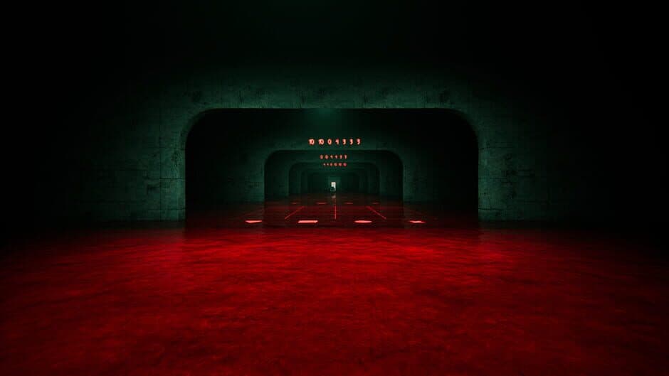Скриншот 11 из Exit The Abyss
