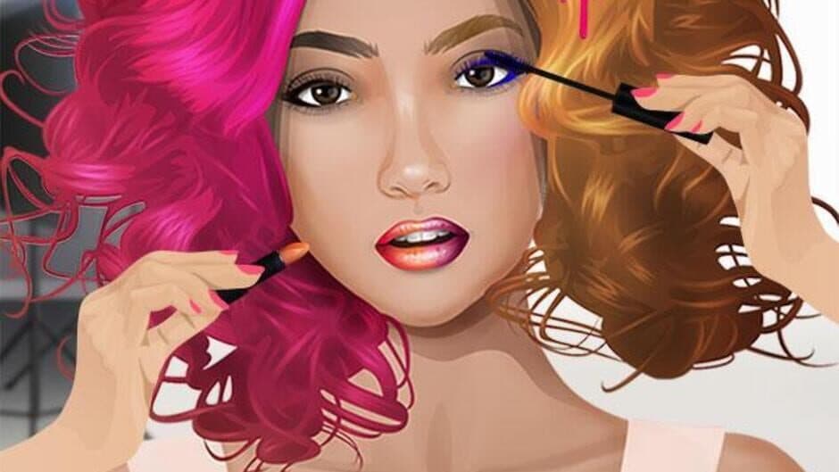 Скриншот 7 из Stardoll Stylista