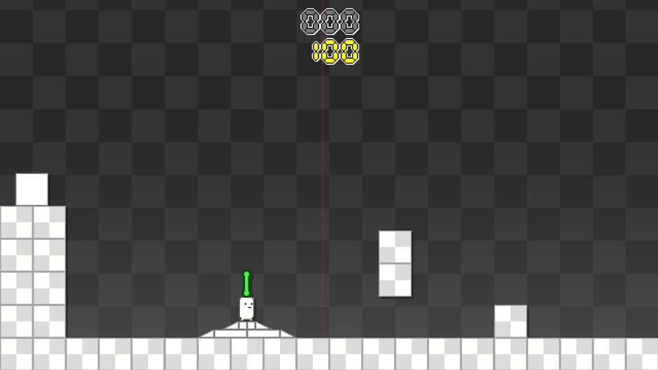 Скриншот 2 из Get It Up!