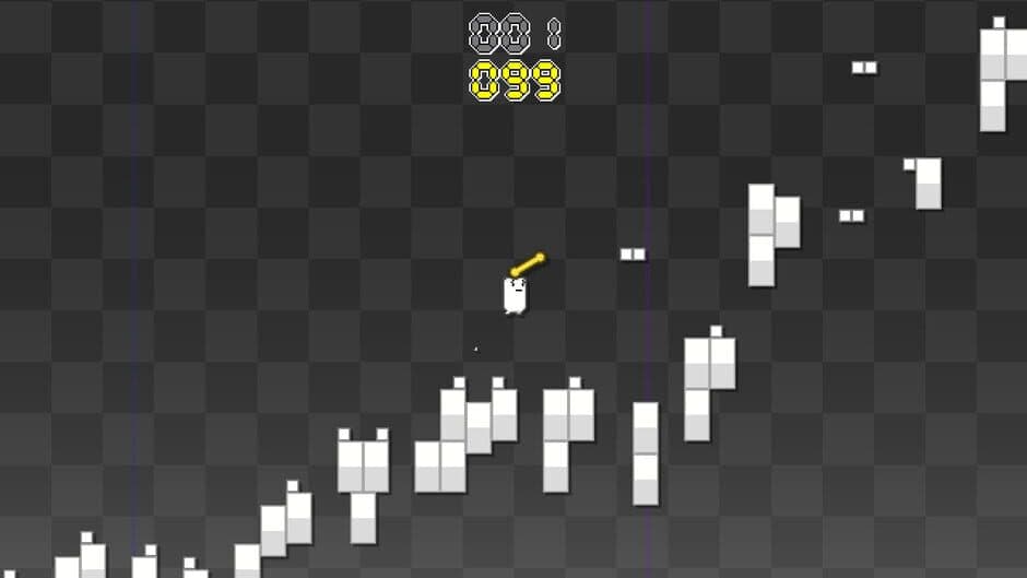 Скриншот 3 из Get It Up!