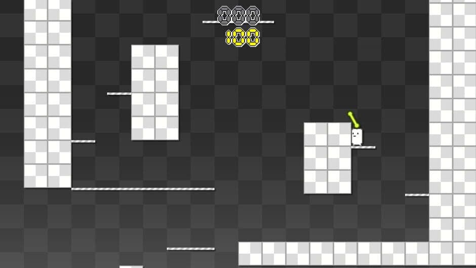 Скриншот 4 из Get It Up!