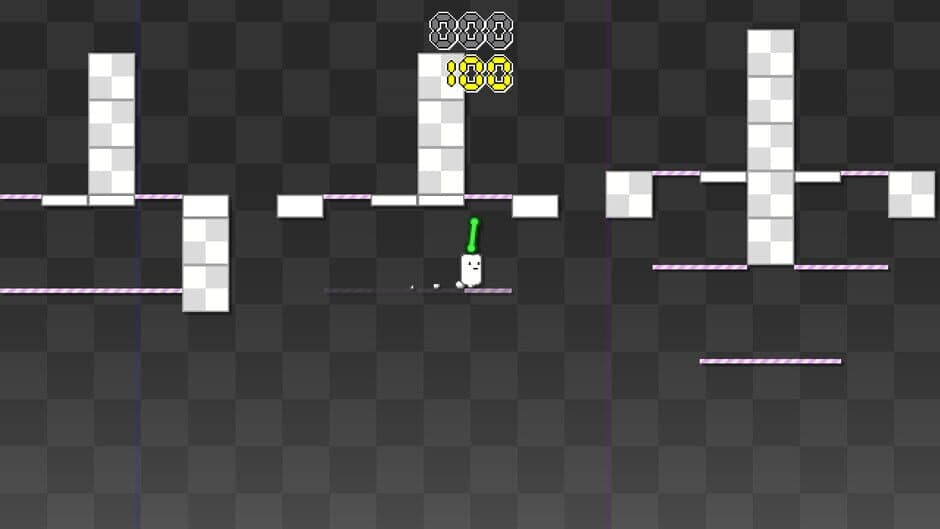 Скриншот 5 из Get It Up!