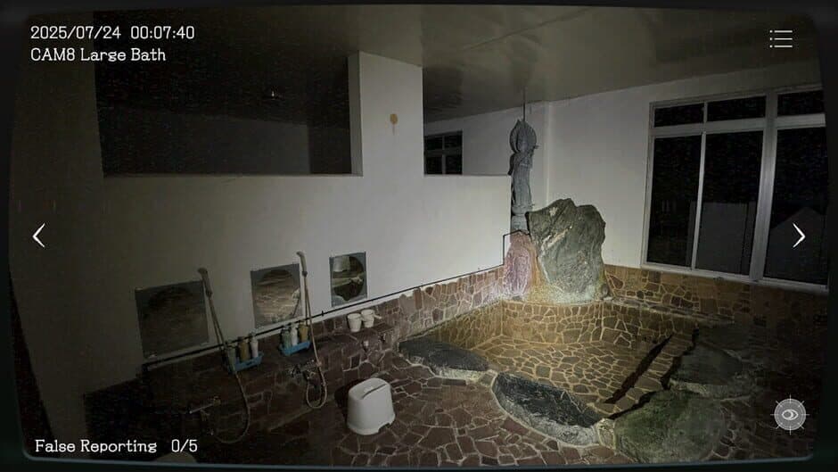 Скриншот 3 из Japan Stigmatized Property