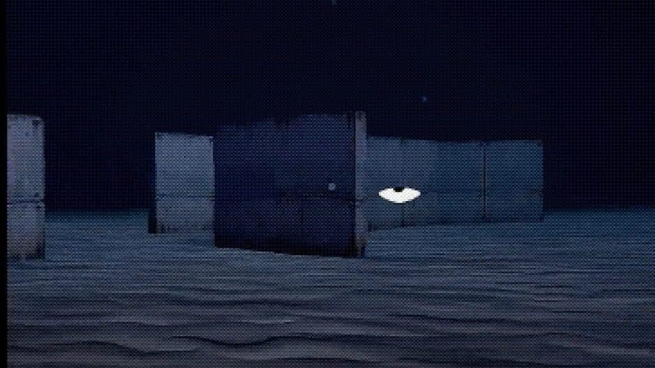 Скриншот 2 из Ocean of Eyes