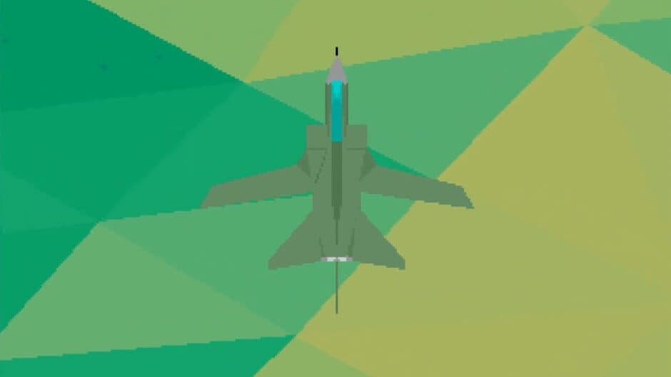 Скриншот 5 из Tornado