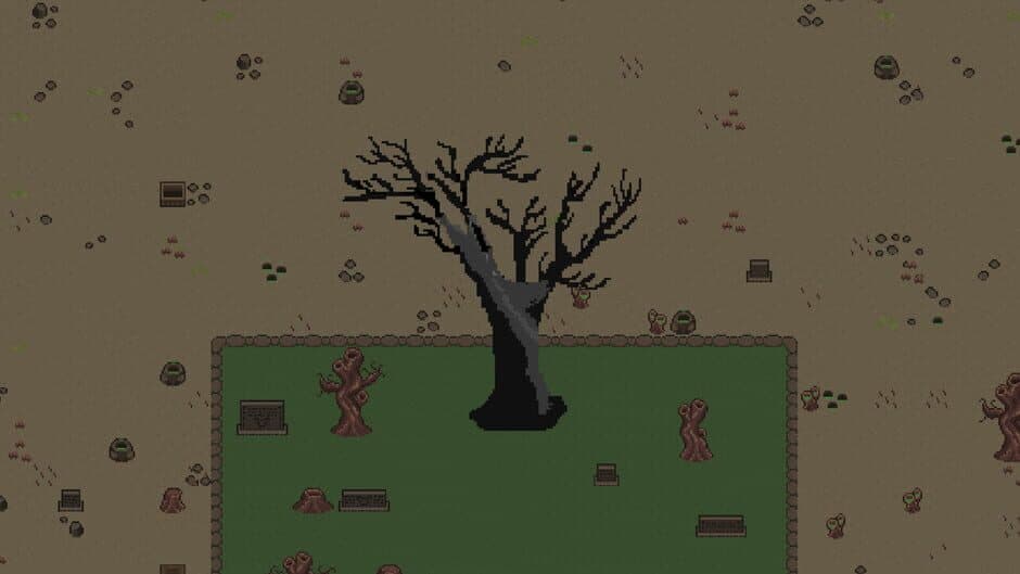 Скриншот 2 из True Tree