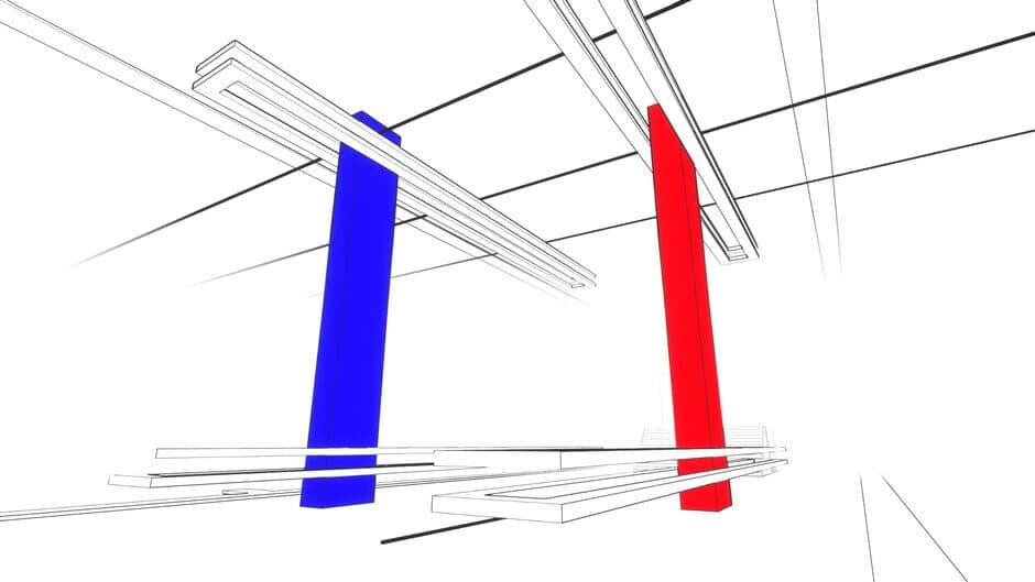 Скриншот 4 из Coupling