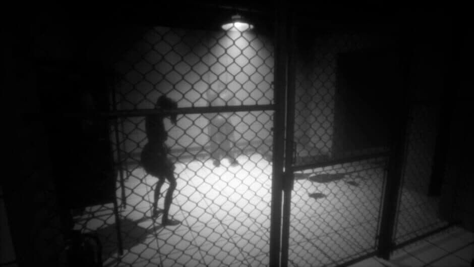 Скриншот 4 из Bodies Left Behind