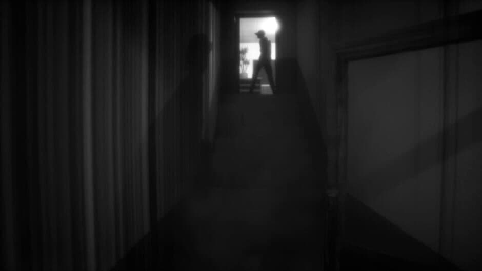 Скриншот 7 из Bodies Left Behind