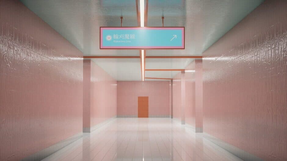 Скриншот 5 из Kind () Station