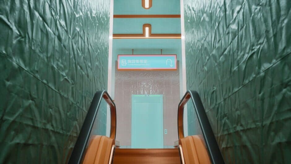 Скриншот 3 из Kind () Station