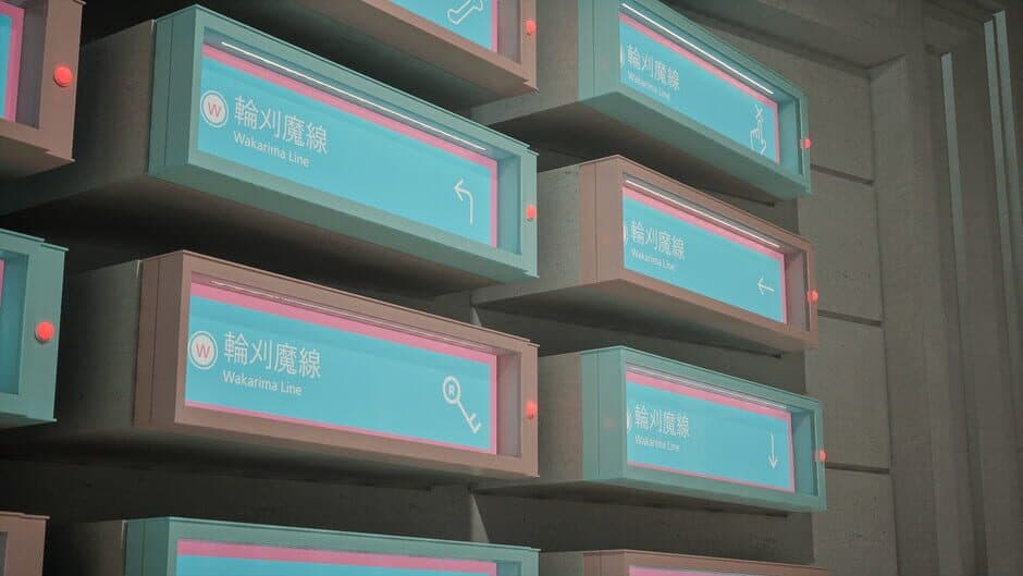 Скриншот 4 из Kind () Station