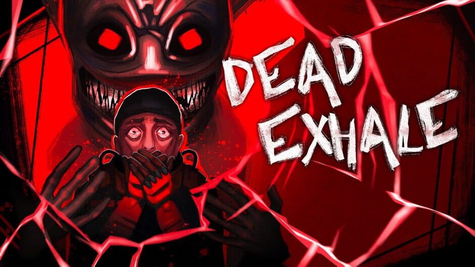 Скриншот 7 из Dead Exhale
