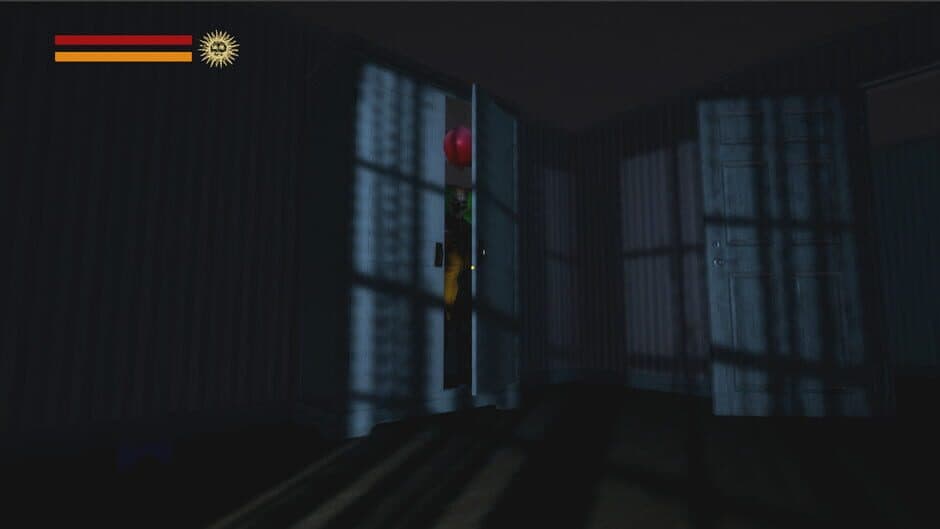 Скриншот 4 из Clowncore