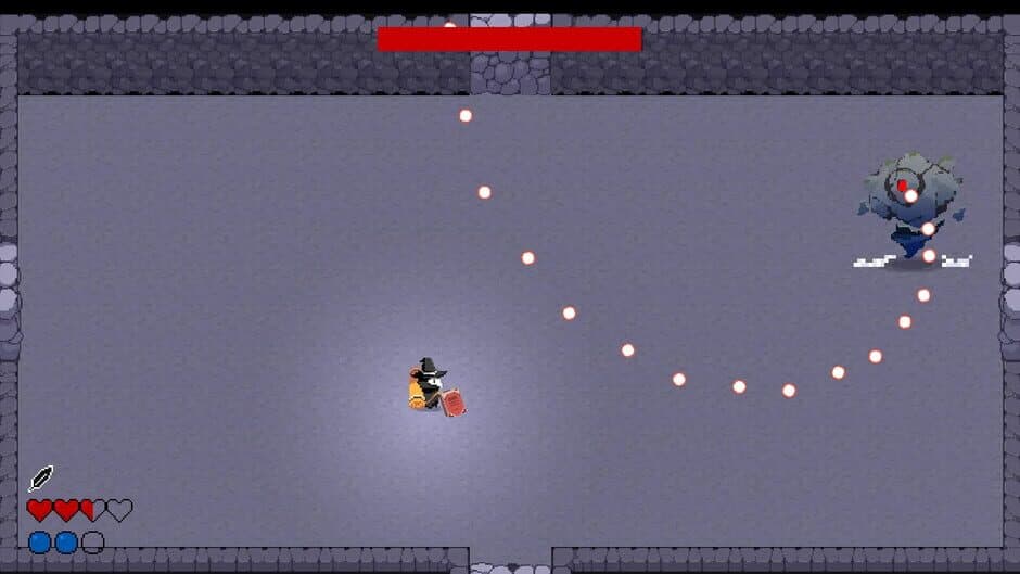 Скриншот 4 из Articrow