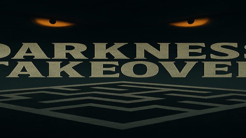 Скриншот 6 из Darkness Takeover