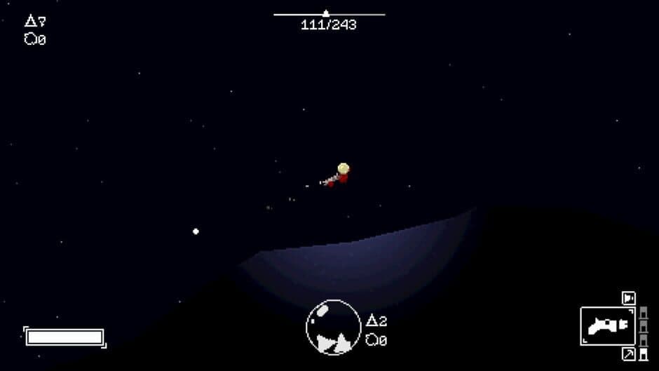 Скриншот 6 из Moondrills