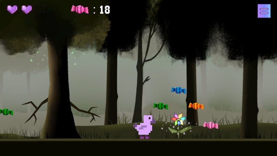 Скриншот 6 из SuperDucks