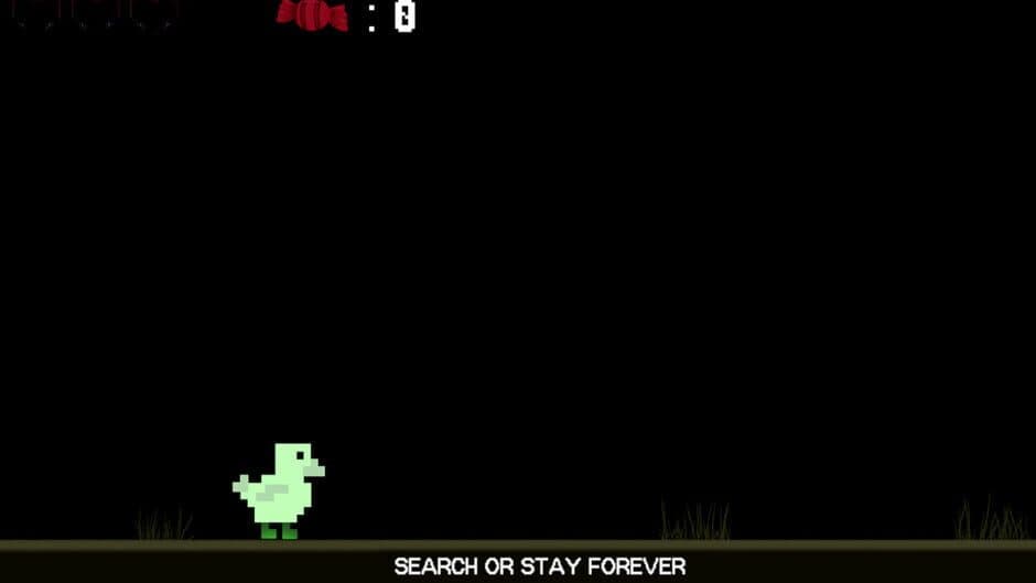 Скриншот 10 из SuperDucks