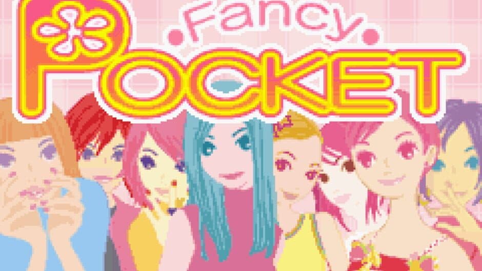 Скриншот 1 из Fancy Pocket