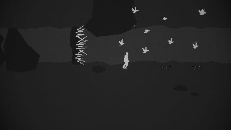 Скриншот 2 из Underdark
