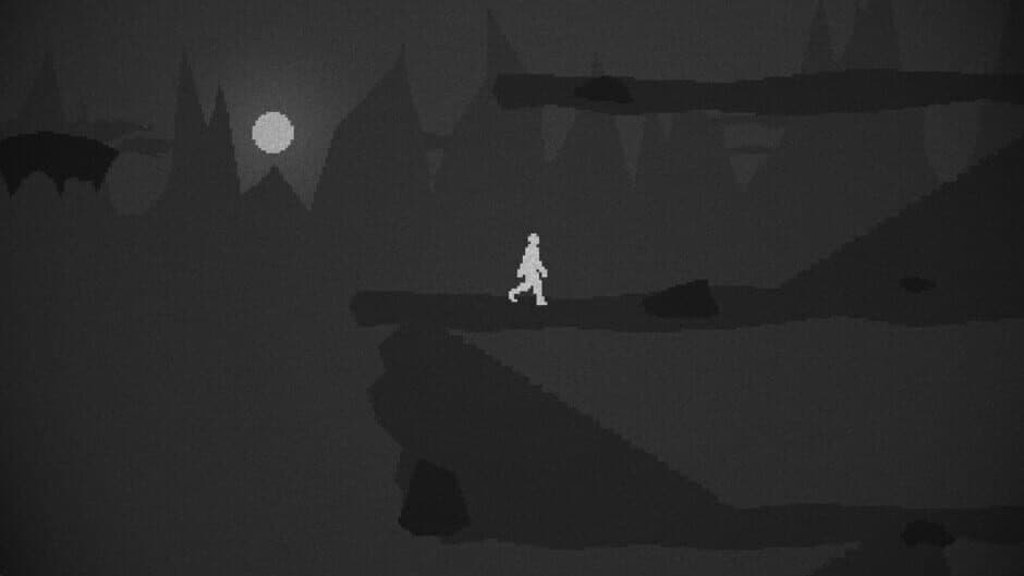 Скриншот 4 из Underdark