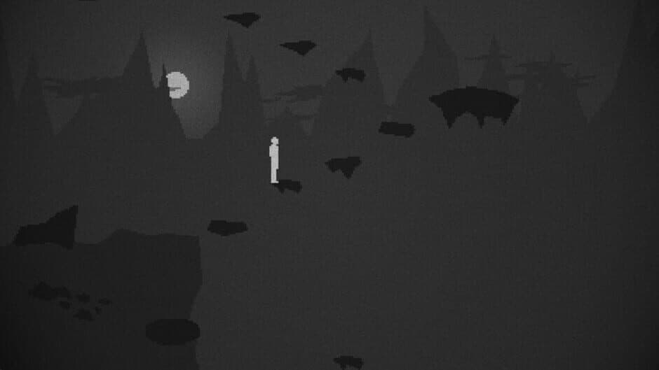Скриншот 5 из Underdark
